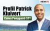 Infografis Profil Patrick Kluivert, Kandidat Kuat Calon Pelatih Timnas Indonesia