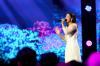 Penampilan Syiffa Syahla di Live Showcase Indonesian Idol - Bagian 2