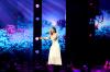 Penampilan Syiffa Syahla di Live Showcase Indonesian Idol - Bagian 3