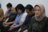 Doa Bersama Mengenang Tokoh Pers Nasional Atmakusumah Asraatmadja - Bagian 4