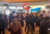 Kolaborasi Perdagangan Bilateral dan Investasi Antara Hong Kong dan Indonesia - Bagian 5