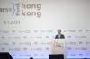 Kolaborasi Perdagangan Bilateral dan Investasi Antara Hong Kong dan Indonesia - Bagian 4