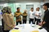 BTN Modernisasi Outlet dan Kantor Cabang - Bagian 2