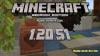 Download Minecraft 1.20.51 dan Temukan Trial Chamber yang Menantang!