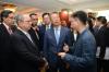 Kolaborasi Perdagangan Bilateral dan Investasi Antara Hong Kong dan Indonesia - Bagian 3