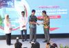 BTN Modernisasi Outlet dan Kantor Cabang - Bagian 4
