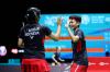 Lanny/Fadia ke Perempat Final Malaysia Open 2025, usai Comeback Lawan Wakil Taiwan 