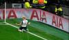 Tottenham Tumbangkan Liverpool, Selangkah Lagi ke Final Piala Liga Inggris