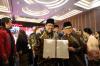Pramono Anung - Rano Karno Ditetapkan sebagai Cagub-Cawagub Jakarta Terpilih - Bagian 4