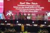 Pramono Anung - Rano Karno Ditetapkan sebagai Cagub-Cawagub Jakarta Terpilih - Bagian 3
