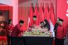 Pidato Politik Megawati Soekarnoputri saat HUT ke-52 PDIP  - Bagian 4