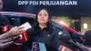Hasto Jalani Sidang Tuntutan, Puan: Jangan Sampai Tak Berkeadilan!