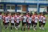 Timnas Indonesia U-17 Bakal Gelar Uji Coba, Siapa Lawannya?