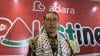 Fadli Zon Ungkap Museum Palestina bakal Dibangun di Indonesia