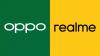 Oppo dan Realme Minta Maaf usai Aplikasi Pinjaman Uang Tertanam Tanpa Izin