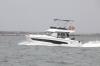 Foto-Foto Eksklusif Kapal Salaya Yacht, Ikon Baru Pariwisata Maritim Indonesia - Bagian 2