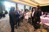 Menko Airlangga Paparkan Program Besar Pemerintah Targetkan Pertumbuhan Ekonomi 8 Persen - Bagian 4
