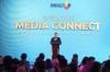 Menko Airlangga Paparkan Program Besar Pemerintah Targetkan Pertumbuhan Ekonomi 8 Persen - Bagian 3