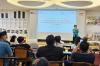 Puluhan Pelaku UMKM Belajar ke Jepang Ikuti Program AOTS - Bagian 5