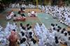 Pentas Literasi Jawa Lestarikan Budaya di Era Digital - Bagian 1