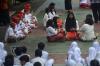 Pentas Literasi Jawa Lestarikan Budaya di Era Digital - Bagian 2