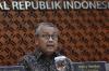 Hasil RDG Bank Indonesia, Suku Bunga Acuan Turun Jadi 5,75 Persen - Bagian 5