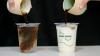  Surga bagi Pencinta Kuliner dan Kopi
