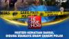  Misteri Kematian Darso, Diduga Dianiaya 6 Oknum Polisi Live iNews