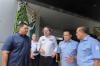 Indonesia Tuan Rumah Balapan Kejuaraan Reli Dunia Tahun Depan - Bagian 3