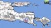 Gempa Terkini Magnitudo 3,5 Guncang Jember, Berpusat di Darat