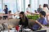 Mencicipi Omakase Kopi Racikan Barista Top di Park Hyatt Jakarta - Bagian 7