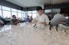 Mencicipi Omakase Kopi Racikan Barista Top di Park Hyatt Jakarta - Bagian 6