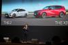 BMW Pimpin Segmen Mobil Premium di Indonesia - Bagian 6