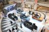 BMW Pimpin Segmen Mobil Premium di Indonesia - Bagian 5