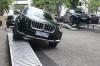 BMW Pimpin Segmen Mobil Premium di Indonesia - Bagian 4