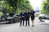BMW Pimpin Segmen Mobil Premium di Indonesia - Bagian 1