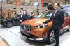 BMW Pimpin Segmen Mobil Premium di Indonesia - Bagian 3