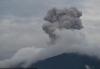 Terancam Lava Pijar Erupsi Gunung Ibu, Warga 5 Desa di Halmahera Barat Diungsikan