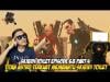 Serunya Episode 68 Bareng Refa Ardhi