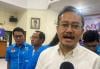 Waketum DPP Perindo Ferry Kurnia Ingatkan Demokrasi dengan Daulat Rakyat Penting Dimulai dari Pemuda