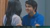 Hanggini Kepincut Karakter Favorit! Tonton Kisah Lengkapnya di Vision+