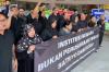 Menteri Satryo Didemo ASN Kemendiktisaintek Gegara Ini - Bagian 1