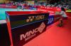 Pebulu Tangkis Dunia Latihan Jelang Indonesia Masters 2025 - Bagian 7