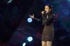 Bawa Lagu Dewa 19, Mesa Hira Buka Top 15 Indonesian Idol Season XIII - Bagian 2