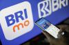 Tumbuh 22,12 Persen, Pengguna Super Apps BRImo Tembus 38,61 juta