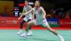 Comeback! Fajar/Rian Singkirkan Ganda Denmark