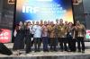 IIRF 2025: Mengungkap Peran Kunci IR dalam Mendukung Pertumbuhan Ekonomi Indonesia - Bagian 2