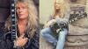 Kabar Duka, Gitaris Legendaris John Sykes Meninggal Dunia pada Usia 65 Tahun