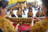 Tradisi Bagi-Bagi Kue Keranjang Sambut Imlek 2576 - Bagian 2