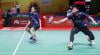 Marwan/Aisyah Lolos ke 16 Besar Indonesia Masters 2025, Dejan/Fadia Tersingkir